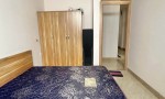 HOT HOT – CHÍNH CHỦ CẦN BÁN NHÀ Đường Lương Thế Vinh, phường Tân Thới Hòa, quận Tân Phú, TP.HCM