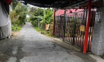 ĐẦU TƯ SINH LỜI – CHÍNH CHỦ CẦN BÁN ĐẤT Tại  xã Đông Hiệp, huyện Cờ Đỏ, tp Cần Thơ