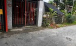 ĐẦU TƯ SINH LỜI – CHÍNH CHỦ CẦN BÁN ĐẤT Tại  xã Đông Hiệp, huyện Cờ Đỏ, tp Cần Thơ