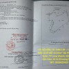 CƠ HỘI ĐẦU TƯ SINH LỜI – CHÍNH CHỦ BÁN QUỸ ĐẤT 8.010m² TẠI Phường Xuân Tân, TP Long Khánh, Đồng Nai