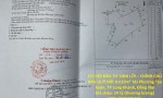 CƠ HỘI ĐẦU TƯ SINH LỜI – CHÍNH CHỦ BÁN QUỸ ĐẤT 8.010m² TẠI Phường Xuân Tân, TP Long Khánh, Đồng Nai