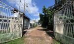 CƠ HỘI ĐẦU TƯ SINH LỜI – CHÍNH CHỦ BÁN QUỸ ĐẤT 8.010m² TẠI Phường Xuân Tân, TP Long Khánh, Đồng Nai