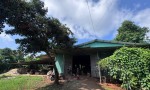 CƠ HỘI ĐẦU TƯ SINH LỜI – CHÍNH CHỦ BÁN QUỸ ĐẤT 8.010m² TẠI Phường Xuân Tân, TP Long Khánh, Đồng Nai