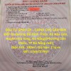 ĐẦU TƯ SINH LỜI – CHÍNH CHỦ CẦN BÁN ĐẤT Tại  xã Xã Hòa Liên, Huyện Hòa Vang, Đà Nẵng