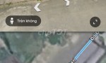 ĐẦU TƯ SINH LỜI – CHÍNH CHỦ CẦN BÁN ĐẤT Tại  xã Xã Hòa Liên, Huyện Hòa Vang, Đà Nẵng