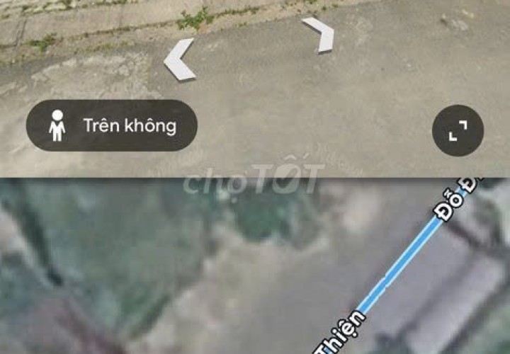 ĐẦU TƯ SINH LỜI – CHÍNH CHỦ CẦN BÁN ĐẤT Tại  xã Xã Hòa Liên, Huyện Hòa Vang, Đà Nẵng