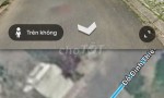 ĐẦU TƯ SINH LỜI – CHÍNH CHỦ CẦN BÁN ĐẤT Tại  xã Xã Hòa Liên, Huyện Hòa Vang, Đà Nẵng