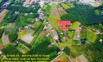 ĐẦU TƯ SINH LỜI  – BÁN SỈ & LẺ ĐẤT VỊ TRÍ ĐẸP  TẠI Xã Lộc Khánh, huyện Lộc Ninh, Bình Phước