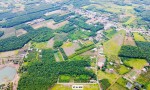 ĐẦU TƯ SINH LỜI  – BÁN SỈ & LẺ ĐẤT VỊ TRÍ ĐẸP  TẠI Xã Lộc Khánh, huyện Lộc Ninh, Bình Phước