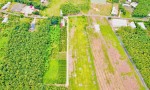 ĐẦU TƯ SINH LỜI  – BÁN SỈ & LẺ ĐẤT VỊ TRÍ ĐẸP  TẠI Xã Lộc Khánh, huyện Lộc Ninh, Bình Phước