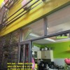 HOT HOT – CHÍNH CHỦ CẦN BÁN CĂN NHÀ TẠI P. 16, Q. 11, Thành phố Hồ Chí Minh.