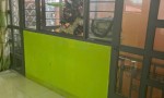 HOT HOT – CHÍNH CHỦ CẦN BÁN CĂN NHÀ TẠI P. 16, Q. 11, Thành phố Hồ Chí Minh.