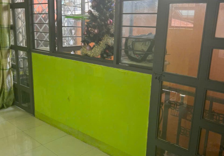 HOT HOT – CHÍNH CHỦ CẦN BÁN CĂN NHÀ TẠI P. 16, Q. 11, Thành phố Hồ Chí Minh.