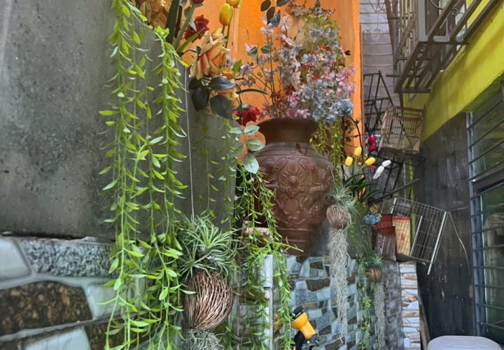 HOT HOT – CHÍNH CHỦ CẦN BÁN CĂN NHÀ TẠI P. 16, Q. 11, Thành phố Hồ Chí Minh.