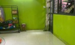 HOT HOT – CHÍNH CHỦ CẦN BÁN CĂN NHÀ TẠI P. 16, Q. 11, Thành phố Hồ Chí Minh.