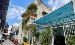 HOT HOT – CHÍNH CHỦ CẦN BÁN NHÀ TẠI Đường Lê Văn Phấn, phường Phú Thủy, TP. Phan Thiết, Bình Thuận