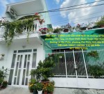 HOT HOT – CHÍNH CHỦ CẦN BÁN NHÀ TẠI Đường Lê Văn Phấn, phường Phú Thủy, TP. Phan Thiết, Bình Thuận