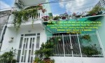 HOT HOT – CHÍNH CHỦ CẦN BÁN NHÀ TẠI Đường Lê Văn Phấn, phường Phú Thủy, TP. Phan Thiết, Bình Thuận