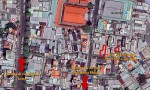 HOT HOT – CHÍNH CHỦ CẦN BÁN NHÀ TẠI Đường Lê Văn Phấn, phường Phú Thủy, TP. Phan Thiết, Bình Thuận