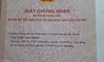 HOT HOT – CHÍNH CHỦ CẦN BÁN 2 LÔ ĐẤT LIỀN KỀ TẠI Phường 2, thành phố Bảo Lộc, tỉnh Lâm Đồng.