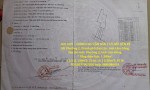 HOT HOT – CHÍNH CHỦ CẦN BÁN 2 LÔ ĐẤT LIỀN KỀ TẠI Phường 2, thành phố Bảo Lộc, tỉnh Lâm Đồng.