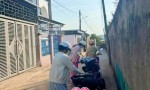 HOT HOT – CHÍNH CHỦ CẦN BÁN NHÀ TẠI Đường Lương Định Của, phường Hội Phú, TP. Pleiku, Gia Lai