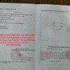 ĐẤT ĐẸP- HIẾM CÓ KHÓ TÌM CHÍNH CHỦ BÁN NHANH LÔ ĐẤT VỊ TRÍ ĐẮC ĐỊA TẠI huyện Yên Thế, tỉnh Bắc Giang