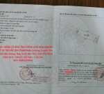 ĐẤT ĐẸP- HIẾM CÓ KHÓ TÌM CHÍNH CHỦ BÁN NHANH LÔ ĐẤT VỊ TRÍ ĐẮC ĐỊA TẠI huyện Yên Thế, tỉnh Bắc Giang