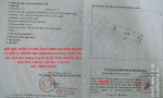 ĐẤT ĐẸP- HIẾM CÓ KHÓ TÌM CHÍNH CHỦ BÁN NHANH LÔ ĐẤT VỊ TRÍ ĐẮC ĐỊA TẠI huyện Yên Thế, tỉnh Bắc Giang
