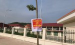 ĐẤT ĐẸP- HIẾM CÓ KHÓ TÌM CHÍNH CHỦ BÁN NHANH LÔ ĐẤT VỊ TRÍ ĐẮC ĐỊA TẠI huyện Yên Thế, tỉnh Bắc Giang