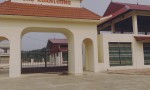 ĐẤT ĐẸP- HIẾM CÓ KHÓ TÌM CHÍNH CHỦ BÁN NHANH LÔ ĐẤT VỊ TRÍ ĐẮC ĐỊA TẠI huyện Yên Thế, tỉnh Bắc Giang