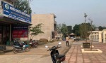 ĐẤT ĐẸP- HIẾM CÓ KHÓ TÌM CHÍNH CHỦ BÁN NHANH LÔ ĐẤT VỊ TRÍ ĐẮC ĐỊA TẠI huyện Yên Thế, tỉnh Bắc Giang