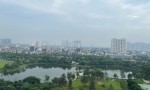 Bán Căn Hộ Chính Chủ View Hồ Cực Đẹp Tại N01-T5 Ngoại Giao Đoàn, Xuân Tảo, Bắc Từ Liêm, Hà Nội