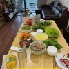 Bán Căn Hộ Chính Chủ View Hồ Cực Đẹp Tại N01-T5 Ngoại Giao Đoàn, Xuân Tảo, Bắc Từ Liêm, Hà Nội
