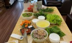 Bán Căn Hộ Chính Chủ View Hồ Cực Đẹp Tại N01-T5 Ngoại Giao Đoàn, Xuân Tảo, Bắc Từ Liêm, Hà Nội