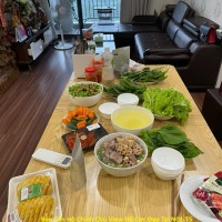 Bán Căn Hộ Chính Chủ View Hồ Cực Đẹp Tại N01-T5 Ngoại Giao Đoàn, Xuân Tảo, Bắc Từ Liêm, Hà Nội