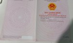 ĐẤT ĐẸP- GIÁ TỐT CHÍNH CHỦ BÁN NHANH LÔ ĐẤT có sẵn nhà cấp 4 vị trí đắc địa mặt đường tỉnh lộ 419 Tam Chúc chùa Hương