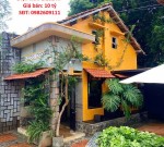 ĐẤT ĐẸP - GIÁ TỐT - CHÍNH CHỦ CẦN BÁN NHANH Lô đất Phường 1, Bảo Lộc, Lâm Đồng - VỊ TRÍ SIÊU ĐẸP