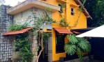 ĐẤT ĐẸP - GIÁ TỐT - CHÍNH CHỦ CẦN BÁN NHANH Lô đất Phường 1, Bảo Lộc, Lâm Đồng - VỊ TRÍ SIÊU ĐẸP
