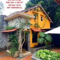 ĐẤT ĐẸP - GIÁ TỐT - CHÍNH CHỦ CẦN BÁN NHANH Lô đất Phường 1, Bảo Lộc, Lâm Đồng - VỊ TRÍ SIÊU ĐẸP