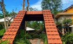 ĐẤT ĐẸP - GIÁ TỐT - CHÍNH CHỦ CẦN BÁN NHANH Lô đất Phường 1, Bảo Lộc, Lâm Đồng - VỊ TRÍ SIÊU ĐẸP
