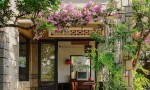 ĐẤT ĐẸP - GIÁ TỐT - CHÍNH CHỦ CẦN BÁN NHANH Lô đất Phường 1, Bảo Lộc, Lâm Đồng - VỊ TRÍ SIÊU ĐẸP