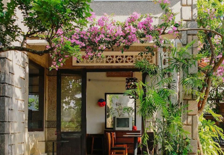 ĐẤT ĐẸP - GIÁ TỐT - CHÍNH CHỦ CẦN BÁN NHANH Lô đất Phường 1, Bảo Lộc, Lâm Đồng - VỊ TRÍ SIÊU ĐẸP