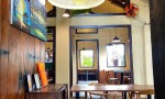 ĐẤT ĐẸP - GIÁ TỐT - CHÍNH CHỦ CẦN BÁN NHANH Lô đất Phường 1, Bảo Lộc, Lâm Đồng - VỊ TRÍ SIÊU ĐẸP