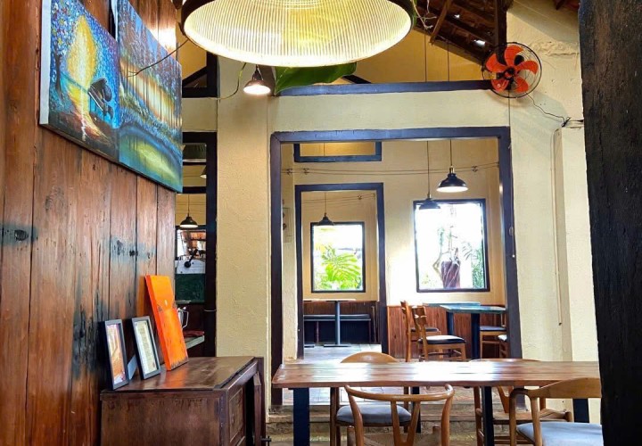ĐẤT ĐẸP - GIÁ TỐT - CHÍNH CHỦ CẦN BÁN NHANH Lô đất Phường 1, Bảo Lộc, Lâm Đồng - VỊ TRÍ SIÊU ĐẸP