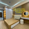 NHÀ ĐẸP - GIÁ ĐẦU TƯ- Cần Bán 7 Nhà Vị Trí Đẹp Tại Đường kim giang, Khương Đình, Thanh Xuân, Hà Nội
