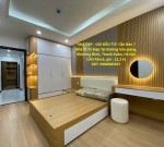 NHÀ ĐẸP - GIÁ ĐẦU TƯ- Cần Bán 7 Nhà Vị Trí Đẹp Tại Đường kim giang, Khương Đình, Thanh Xuân, Hà Nội