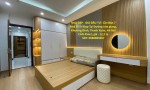 NHÀ ĐẸP - GIÁ ĐẦU TƯ- Cần Bán 7 Nhà Vị Trí Đẹp Tại Đường kim giang, Khương Đình, Thanh Xuân, Hà Nội