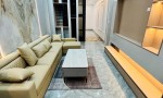 NHÀ ĐẸP - GIÁ ĐẦU TƯ- Cần Bán 7 Nhà Vị Trí Đẹp Tại Đường kim giang, Khương Đình, Thanh Xuân, Hà Nội