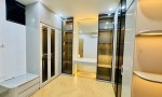 NHÀ ĐẸP - GIÁ ĐẦU TƯ- Cần Bán 7 Nhà Vị Trí Đẹp Tại Đường kim giang, Khương Đình, Thanh Xuân, Hà Nội